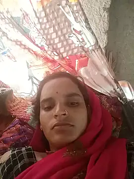 RAJNI_CUTY69 live