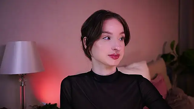 lexy_exe live