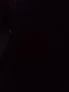 RaduuuxXx live