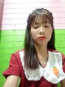 AmyLinee01 live