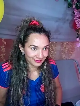 adairamars live