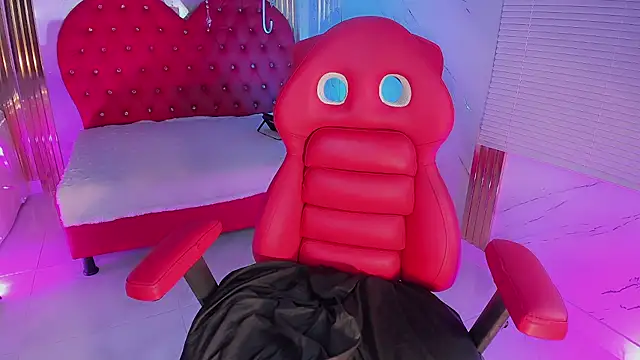 sexyykitty18 live