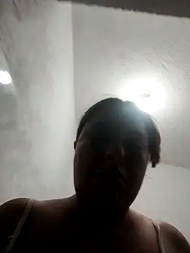 hot_girl_full live