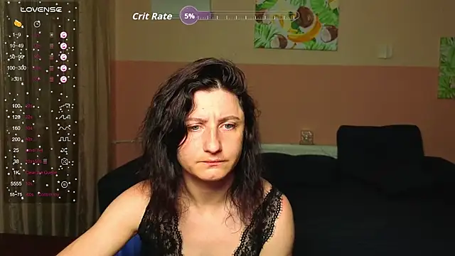 Muse_kitty_jenia live