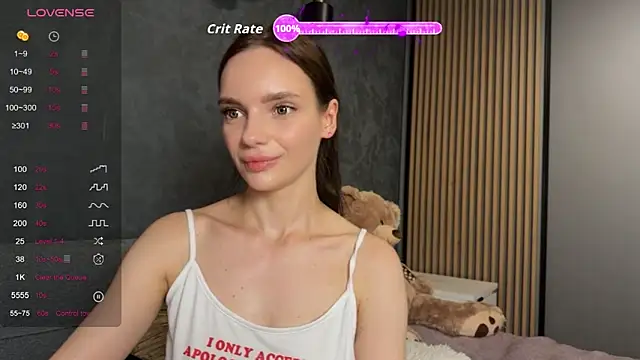 litlle_angelll live