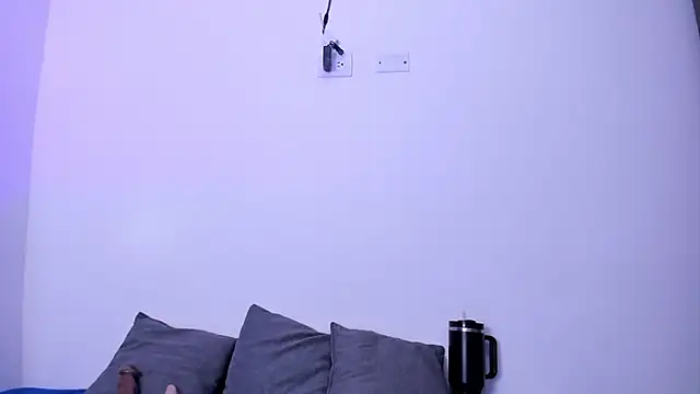 Renata_reyes11 live