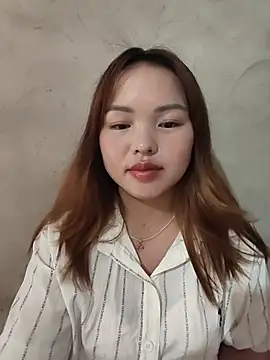 Mina_xYx live