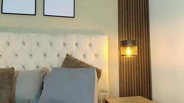 ashly__ms live