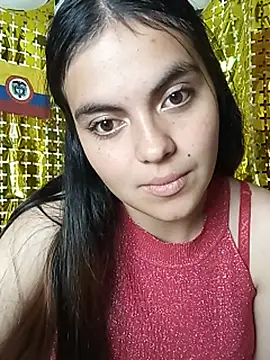 Tiffany_markle live