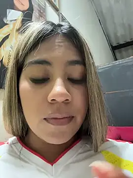 Kimmiebellarie profile