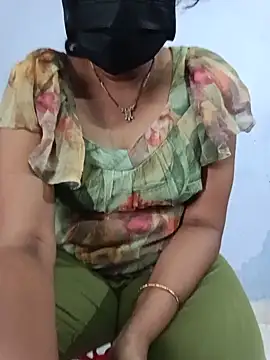 Alia-Telugu profile