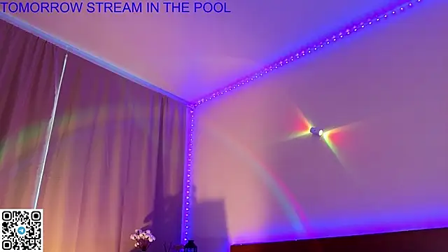 MatthewHoffis live