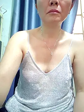 Baby-loveass69 live