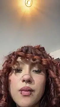 theiamoon live