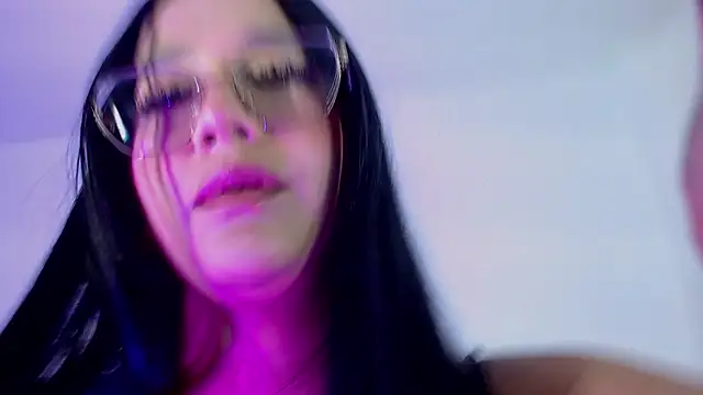 Alanna_moore live