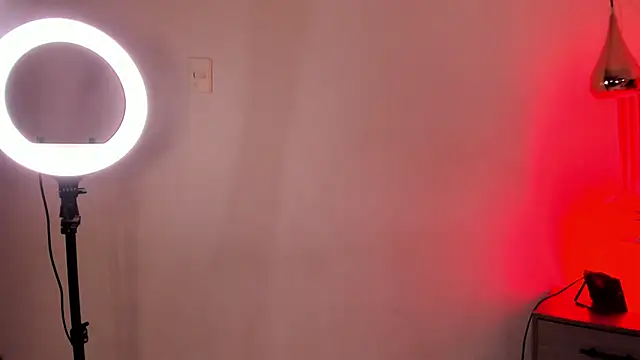 Ivybloom_ live