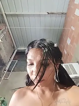 chikivivi- live