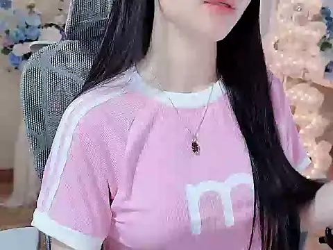 Agnelynn live