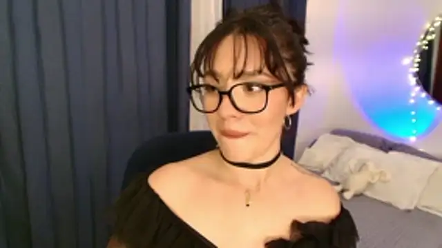 Itsliaa live
