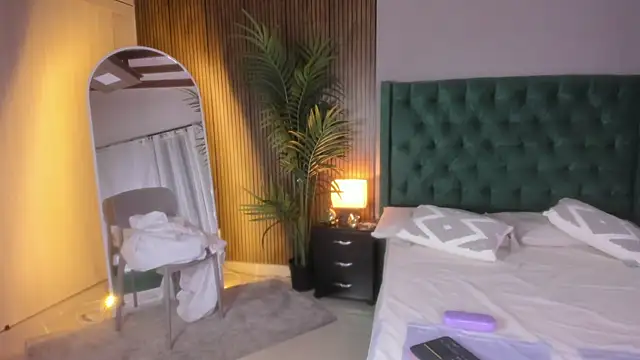 Chloefixxx live