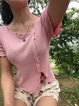 -mayhan11 live