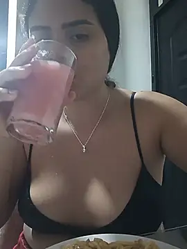 sexy-latin10 live