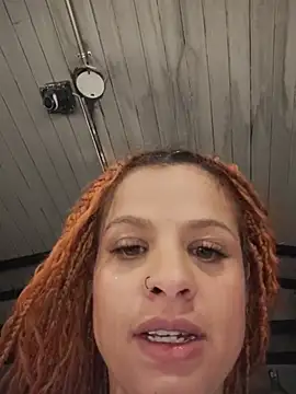 Cataleya_16 live