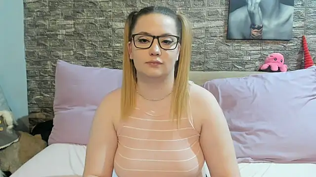 kalindahot live