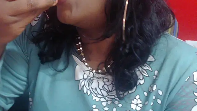 INDIANSIN2 live