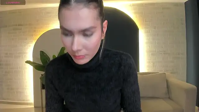 NiaSalvatore profile