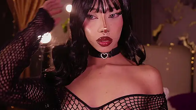 soidai_miiu live