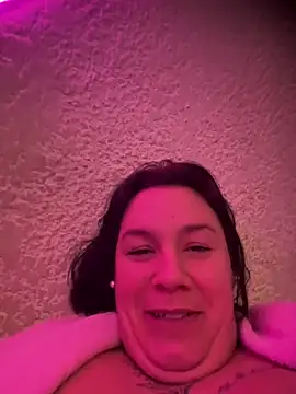 TuFantasiaYTuMorbo live