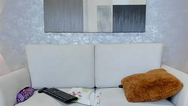 Lucia_jane live