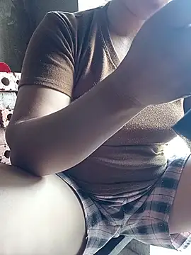 Sara_pusyy profile