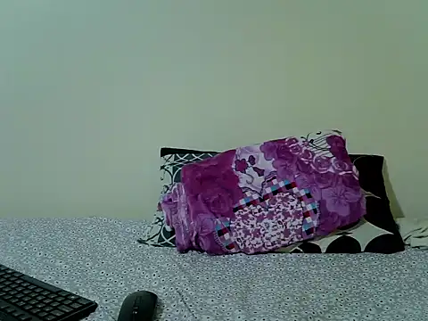 sky_seductive live