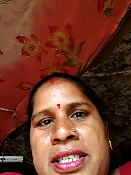 Hot_rie92 live