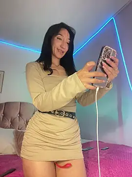 peiton_steele7 live