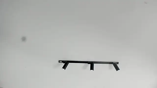 Isis_Osman live