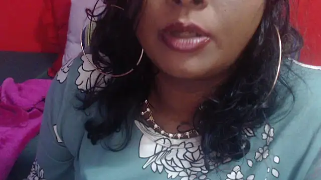 INDIANSIN2 live