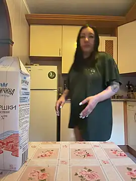 Naughtbaby_2025 live