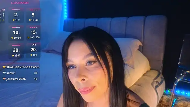 Hecate_gh live