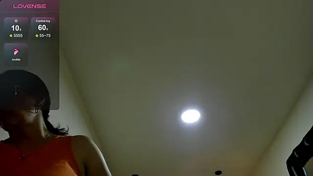 Luciifeer_ profile