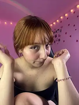 Davne_ live