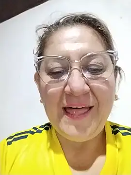 JULIETA_21- live