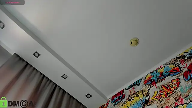 Kira_Be11 live