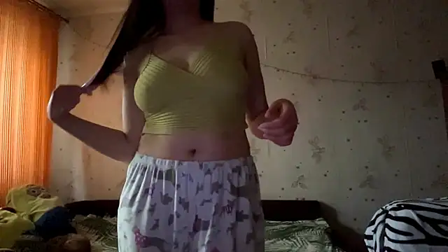 SheeringGape live