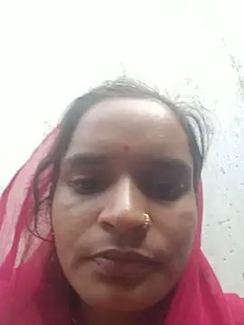 RAJNI_CUTY69 live