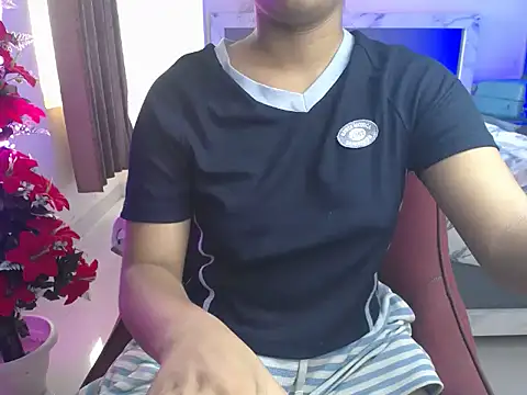 Sakshi_beauty live