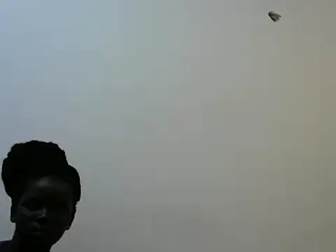 Curvy_lizy live
