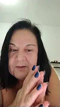 Yaya_Mineira live